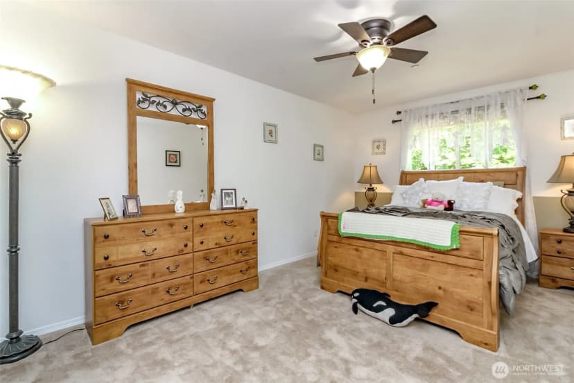 Property photo for 15666 Se 303rd Place, Kent photo 15