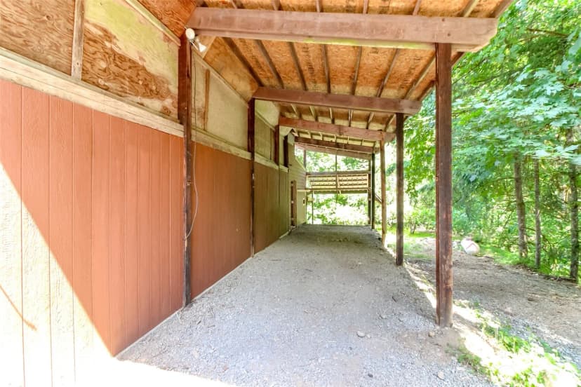Property photo for 15666 Se 303rd Place, Kent photo 19