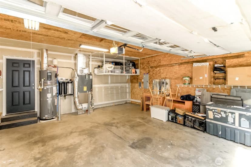 Property photo for 15666 Se 303rd Place, Kent photo 20