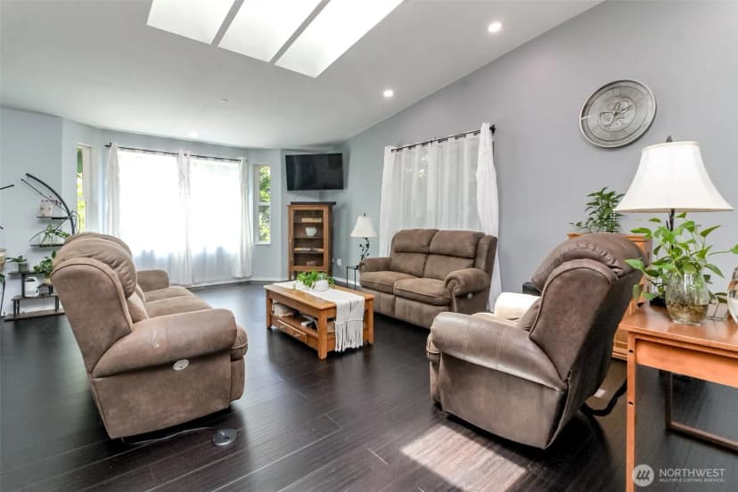 Property photo for 15666 Se 303rd Place, Kent photo 11