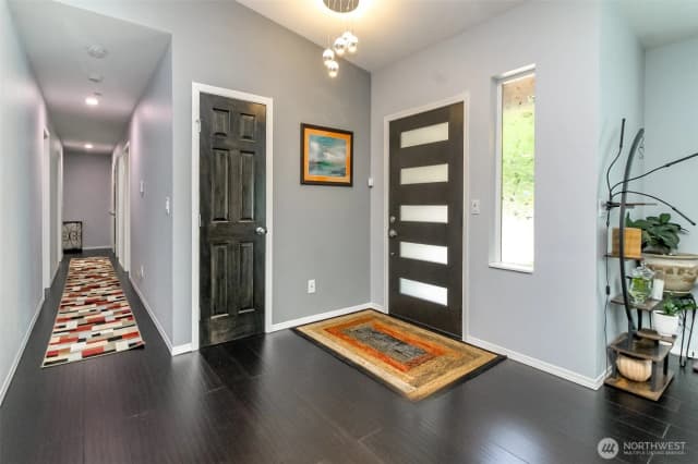 Property photo for 15666 Se 303rd Place, Kent photo 4
