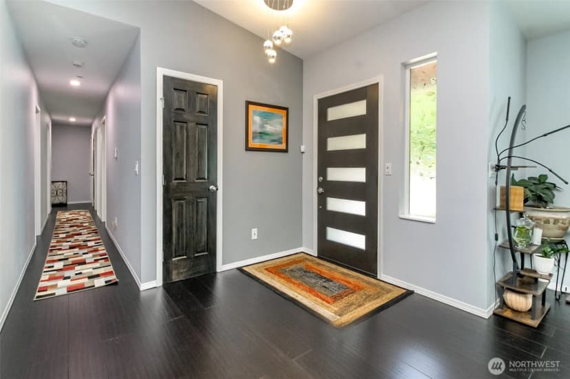 Property photo for 15666 Se 303rd Place, Kent photo 4