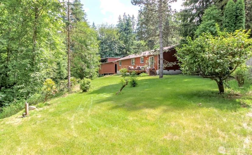 Property photo for 15666 Se 303rd Place, Kent photo 31
