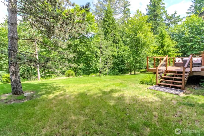 Property photo for 15666 Se 303rd Place, Kent photo 24