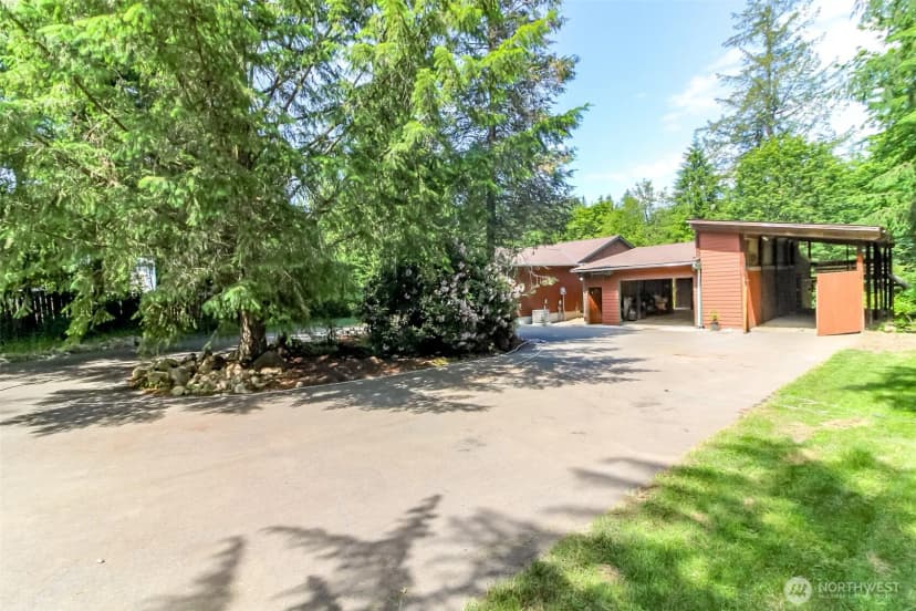 Property photo for 15666 Se 303rd Place, Kent photo 25