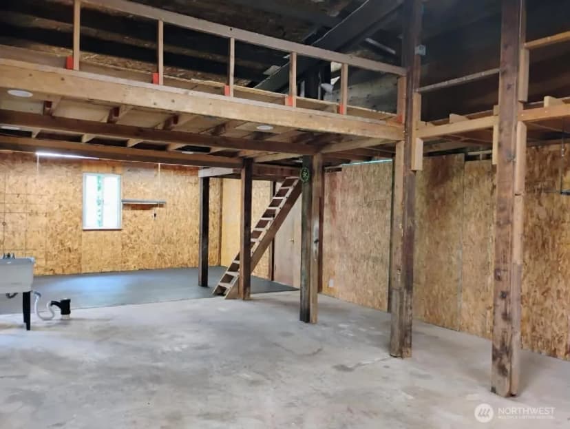 Property photo for 15666 Se 303rd Place, Kent photo 18