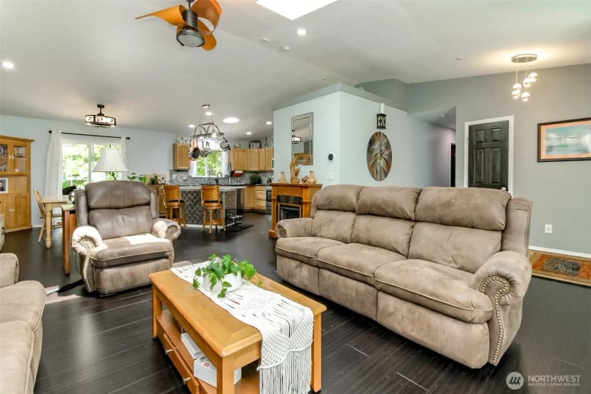 Property photo for 15666 Se 303rd Place, Kent photo 10