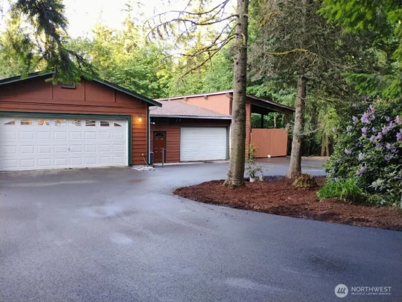 Property photo for 15666 Se 303rd Place, Kent photo 33