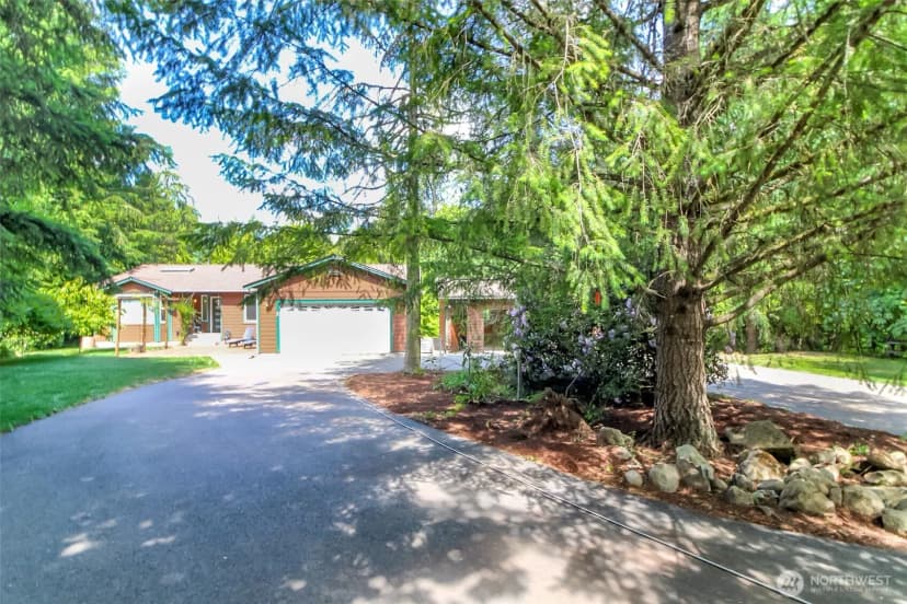 Property photo for 15666 Se 303rd Place, Kent photo 26