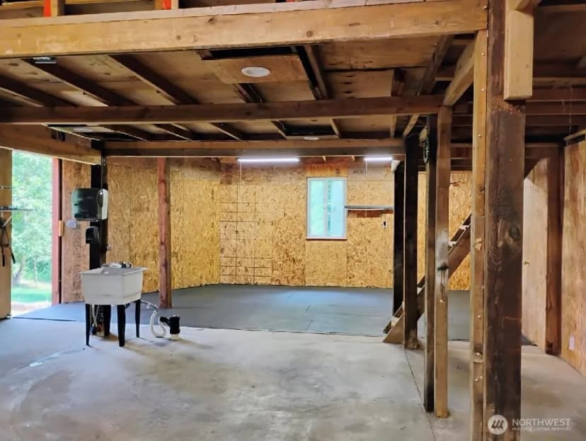 Property photo for 15666 Se 303rd Place, Kent photo 17