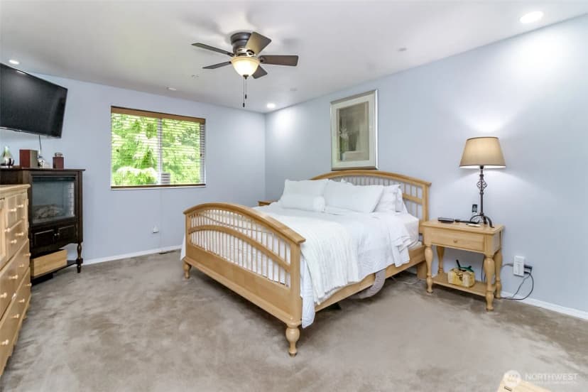 Property photo for 15666 Se 303rd Place, Kent photo 12