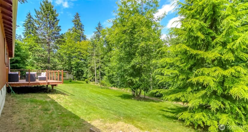 Property photo for 15666 Se 303rd Place, Kent photo 23