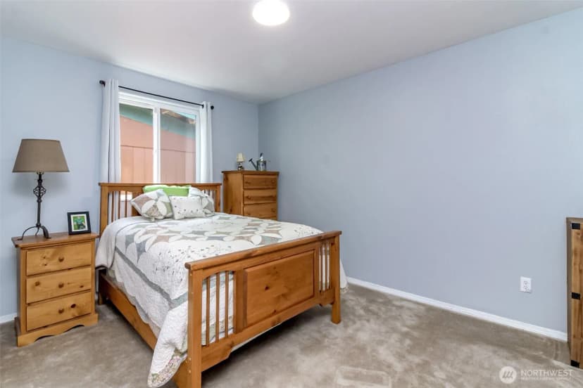 Property photo for 15666 Se 303rd Place, Kent photo 16
