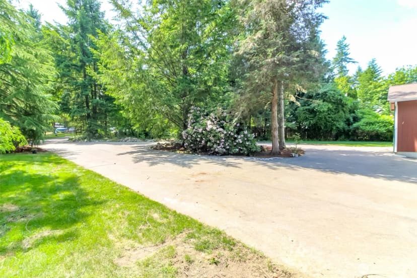 Property photo for 15666 Se 303rd Place, Kent photo 30