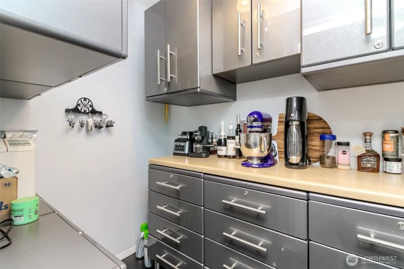 Property photo for 15666 Se 303rd Place, Kent photo 9