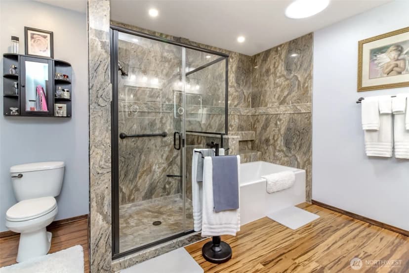 Property photo for 15666 Se 303rd Place, Kent photo 14