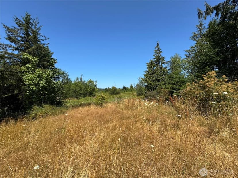 Property photo for 285 Guiles Rd, Sequim photo 38