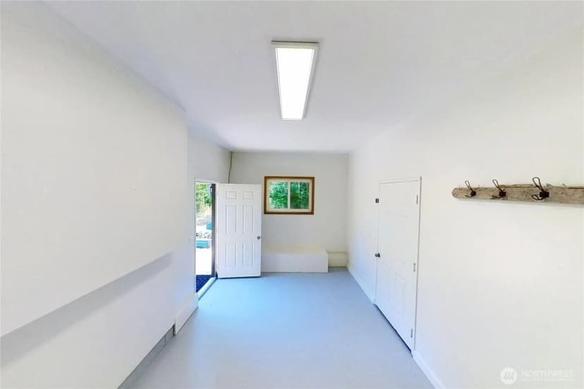 Property photo for 285 Guiles Rd, Sequim photo 28