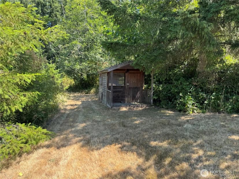 Property photo for 285 Guiles Rd, Sequim photo 37