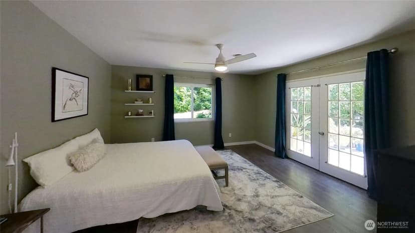 Property photo for 285 Guiles Rd, Sequim photo 19