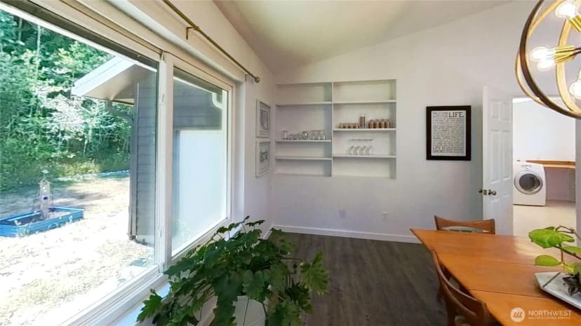 Property photo for 285 Guiles Rd, Sequim photo 8