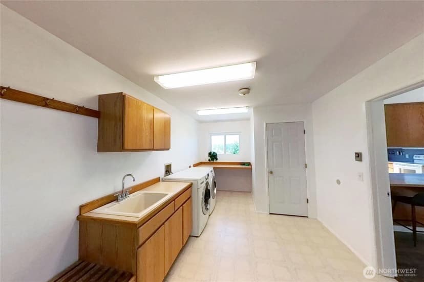 Property photo for 285 Guiles Rd, Sequim photo 29