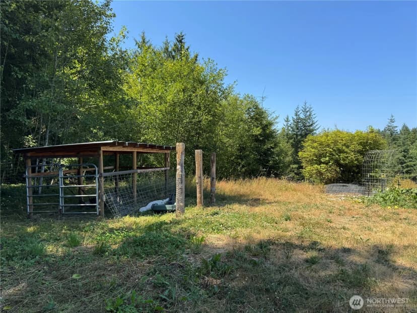 Property photo for 285 Guiles Rd, Sequim photo 36