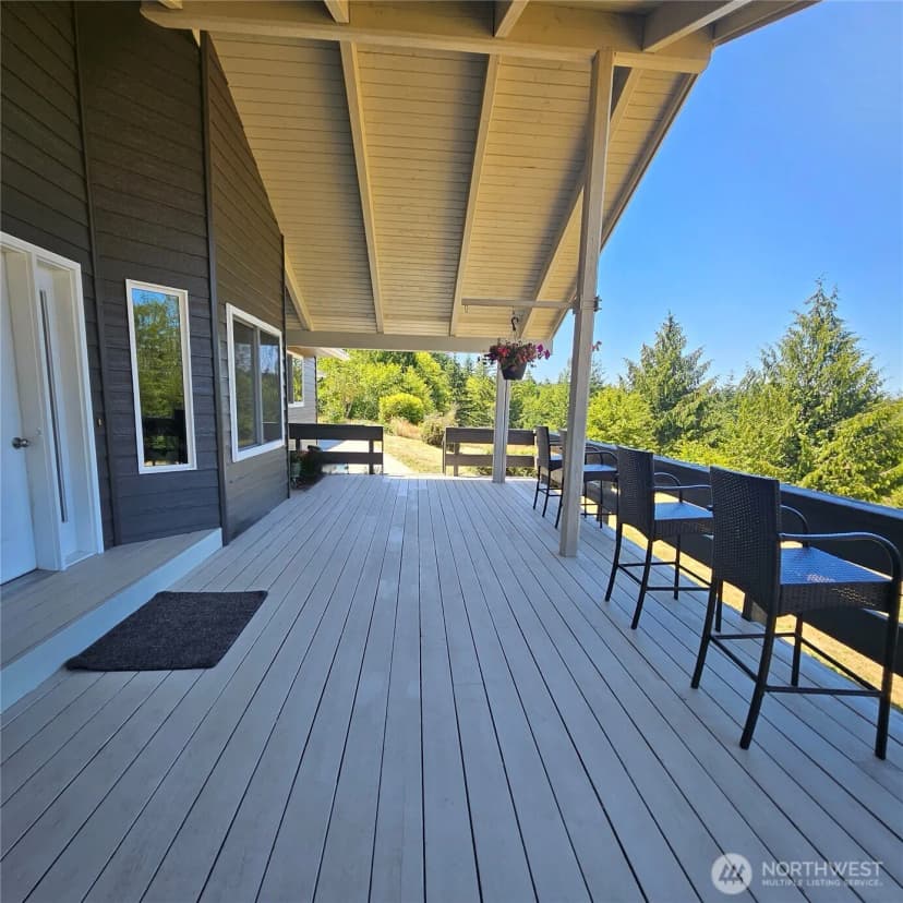 Property photo for 285 Guiles Rd, Sequim photo 13