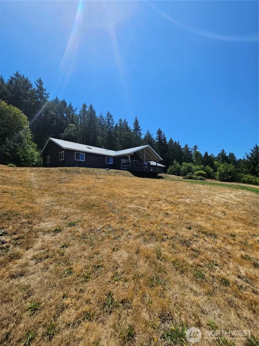 Property photo for 285 Guiles Rd, Sequim photo 32