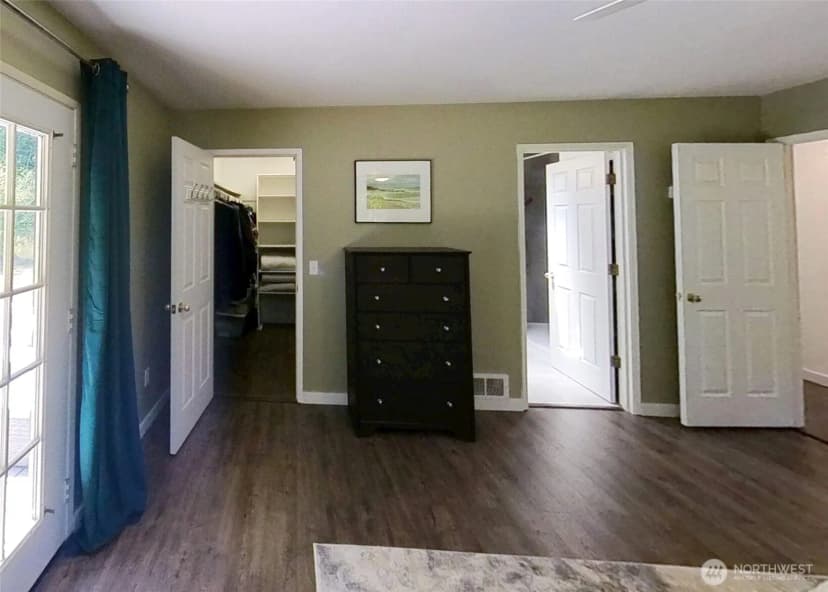 Property photo for 285 Guiles Rd, Sequim photo 16