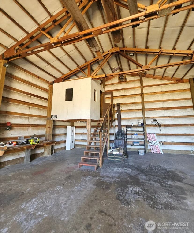 Property photo for 285 Guiles Rd, Sequim photo 35