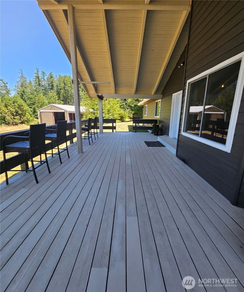 Property photo for 285 Guiles Rd, Sequim photo 12