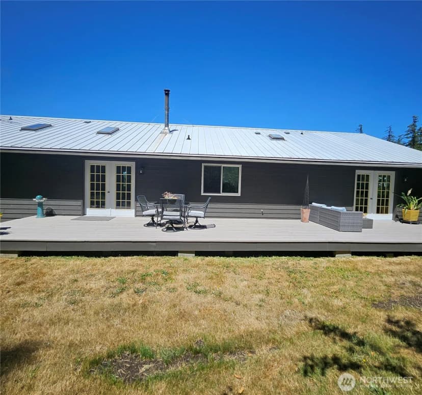 Property photo for 285 Guiles Rd, Sequim photo 30