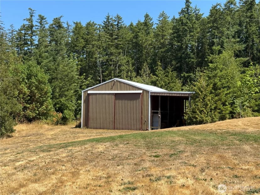 Property photo for 285 Guiles Rd, Sequim photo 33