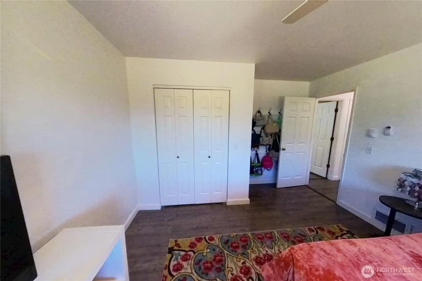 Property photo for 285 Guiles Rd, Sequim photo 26