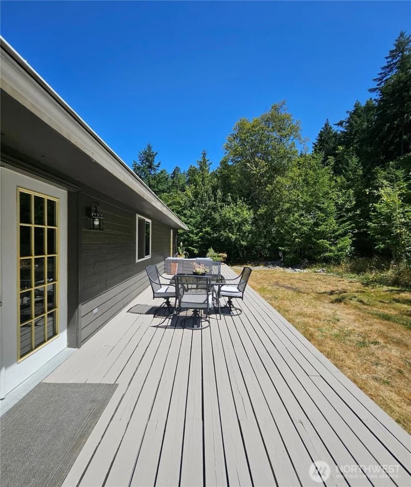 Property photo for 285 Guiles Rd, Sequim photo 31