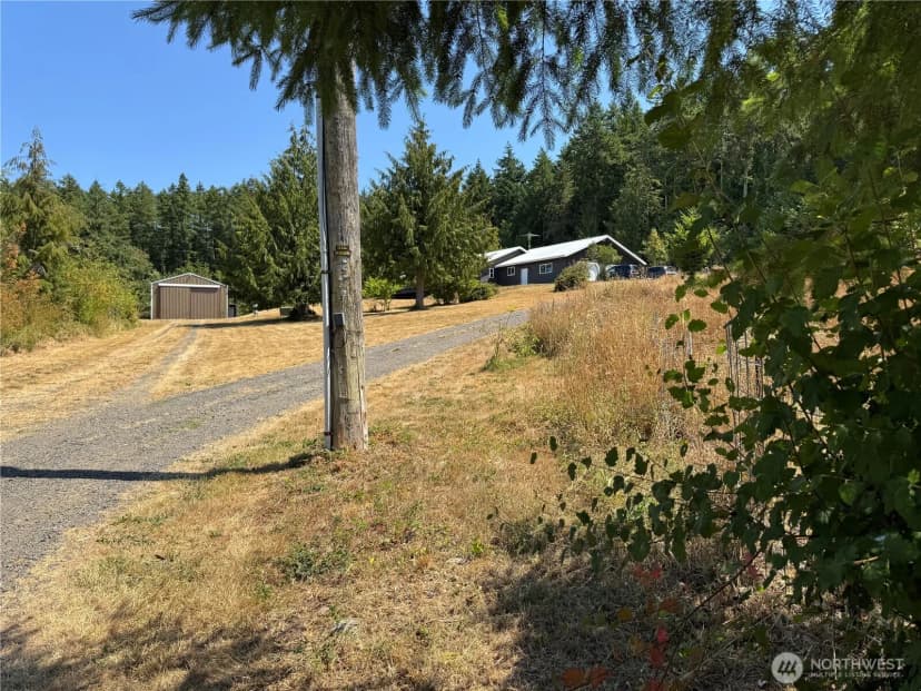 Property photo for 285 Guiles Rd, Sequim photo 39