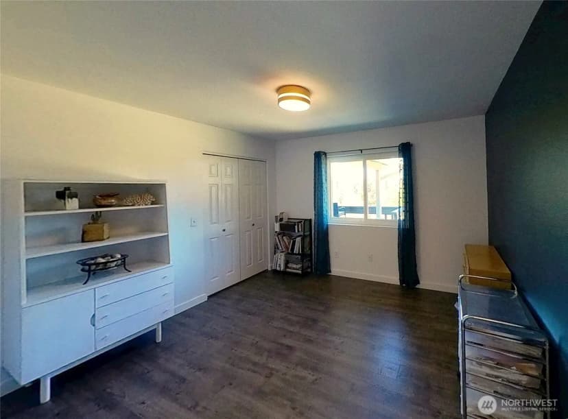 Property photo for 285 Guiles Rd, Sequim photo 25