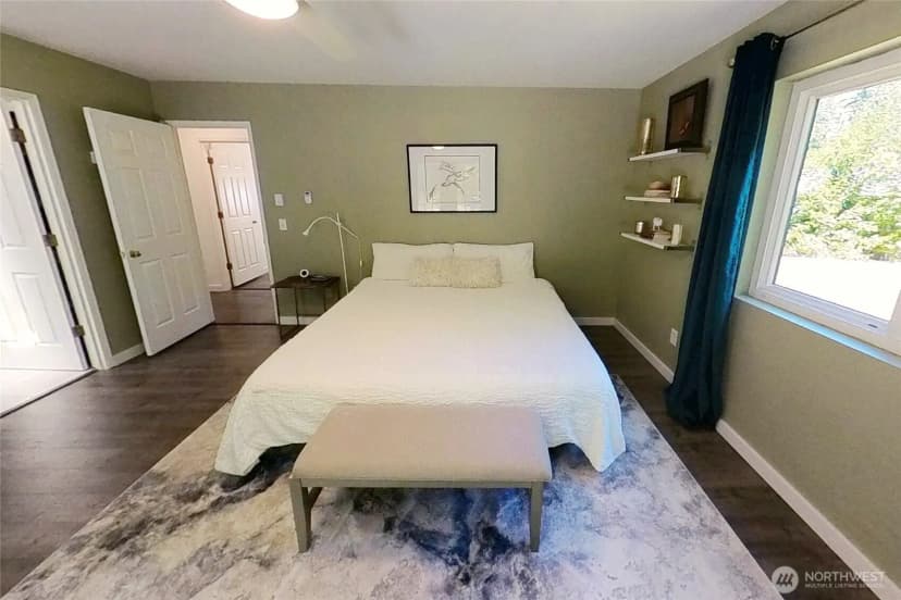 Property photo for 285 Guiles Rd, Sequim photo 18