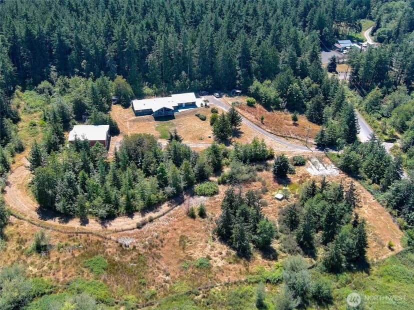 Property photo for 285 Guiles Rd, Sequim photo 40