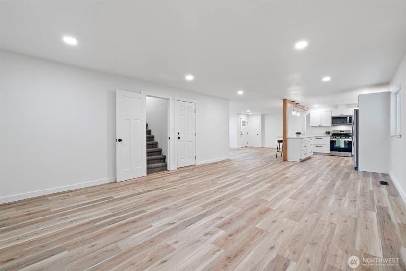 Property photo for 3602 59th Avenue Nw, Gig Harbor photo 11