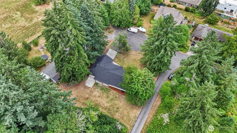 Property photo for 3602 59th Avenue Nw, Gig Harbor photo 34