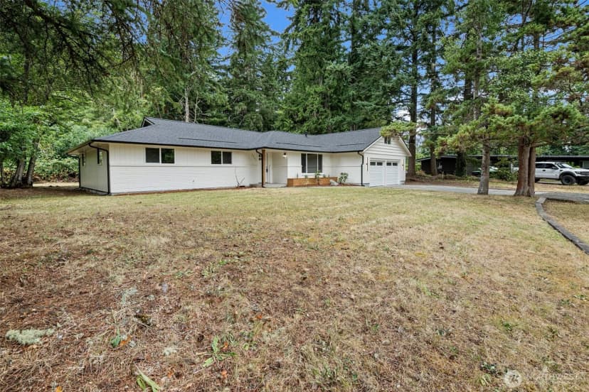 Property photo for 3602 59th Avenue Nw, Gig Harbor photo 29