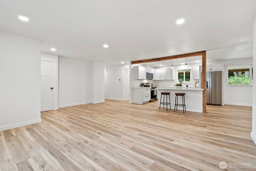 Property photo for 3602 59th Avenue Nw, Gig Harbor photo 10