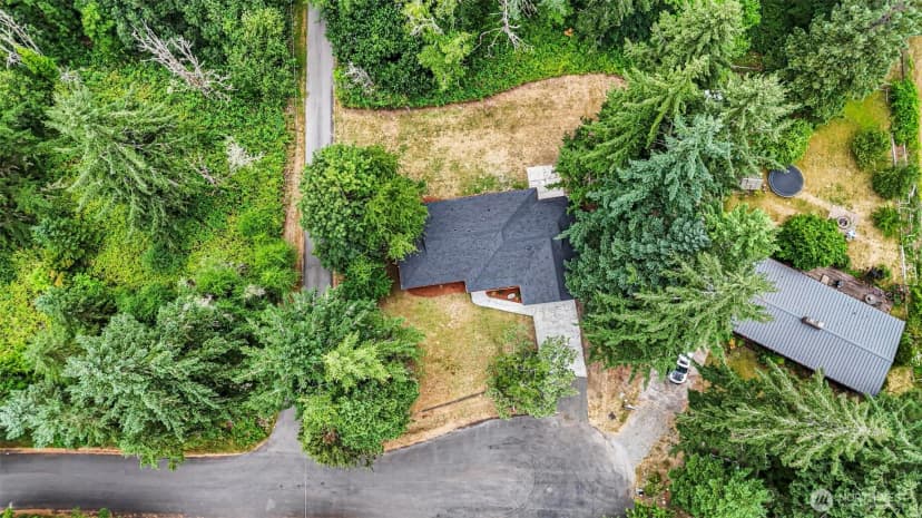Property photo for 3602 59th Avenue Nw, Gig Harbor photo 36