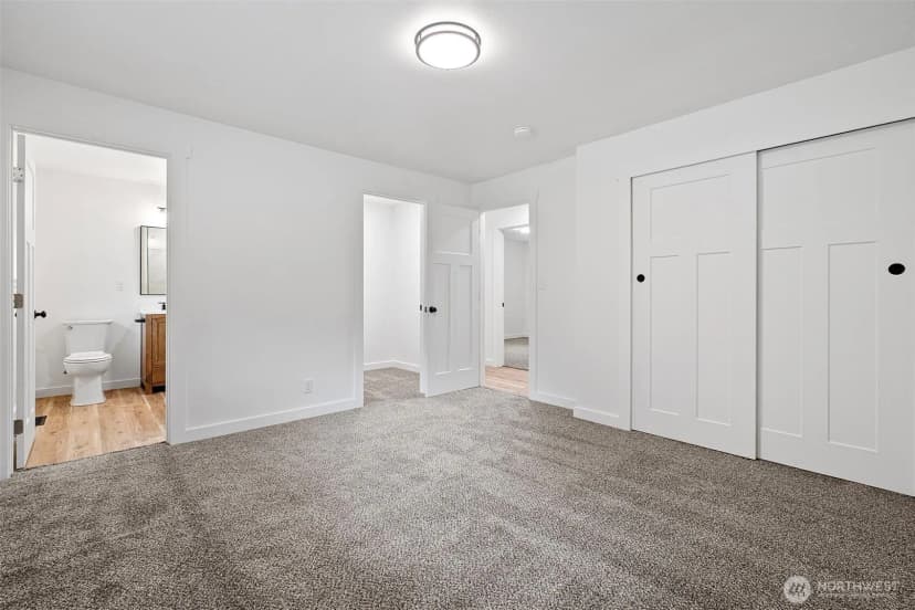 Property photo for 3602 59th Avenue Nw, Gig Harbor photo 26