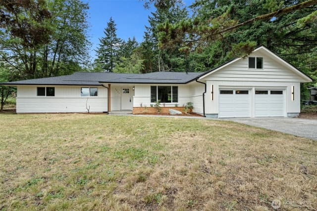 Property photo for 3602 59th Avenue Nw, Gig Harbor photo 2