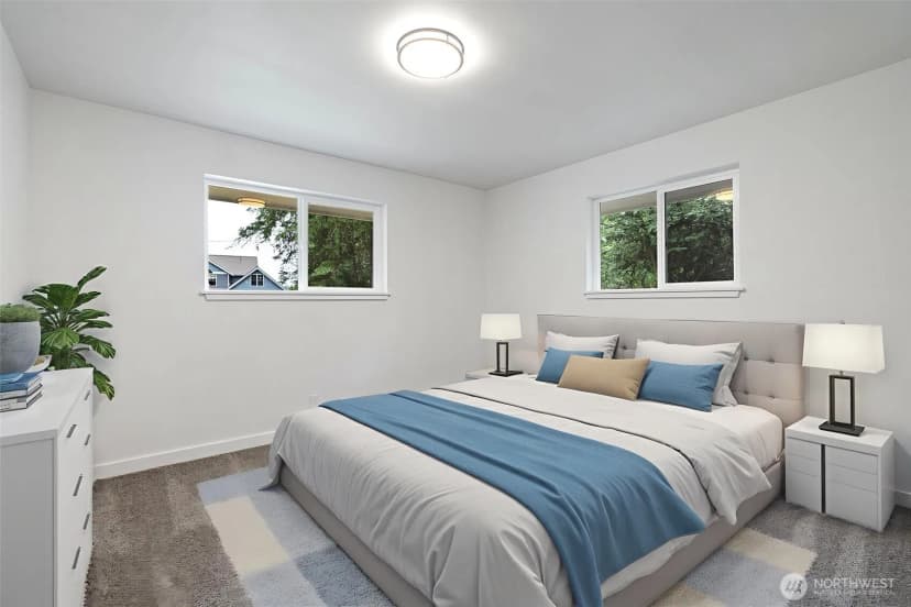 Property photo for 3602 59th Avenue Nw, Gig Harbor photo 22