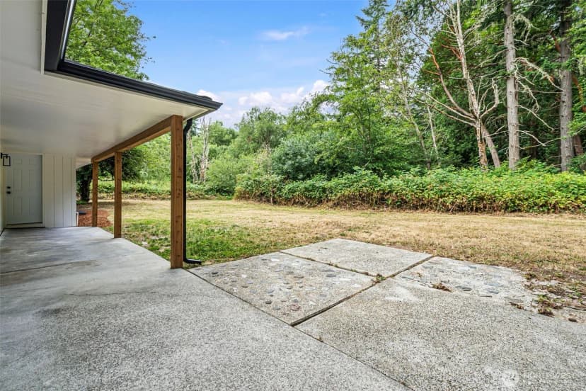 Property photo for 3602 59th Avenue Nw, Gig Harbor photo 32