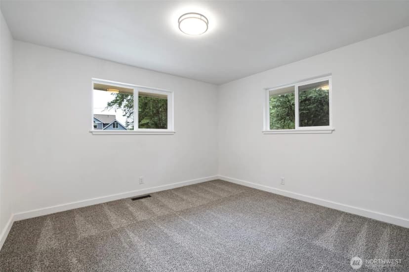 Property photo for 3602 59th Avenue Nw, Gig Harbor photo 23